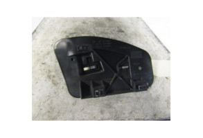 Poignee interieur arriere droit OPEL CORSA C Photo n°2