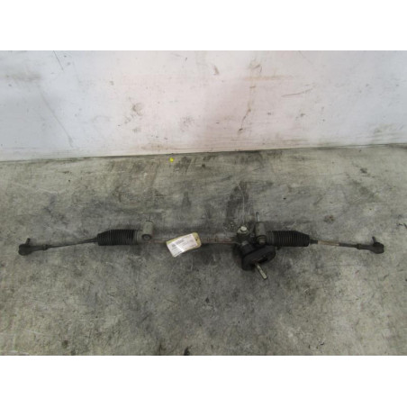 Cremaillere mecanique OPEL CORSA C