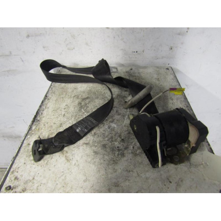 Ceinture avant gauche VOLKSWAGEN GOLF 4