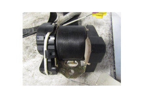 Ceinture avant gauche VOLKSWAGEN GOLF 4 Photo n°2