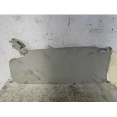 Pare soleil droit VOLKSWAGEN GOLF 4