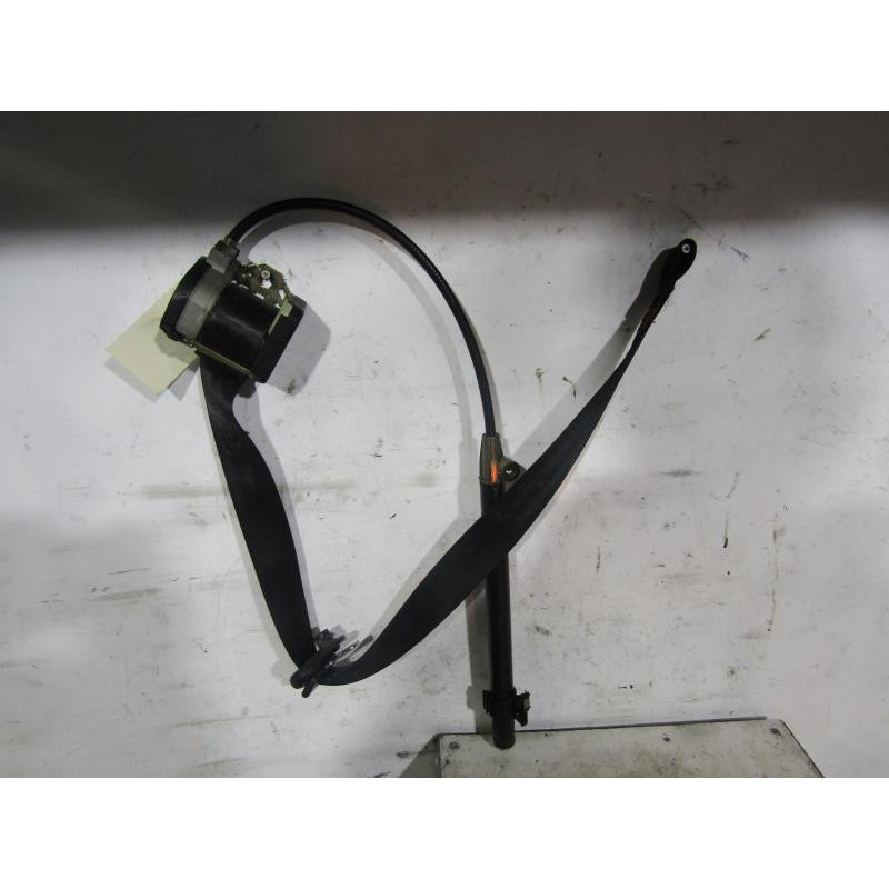 Ceinture avant droit VOLKSWAGEN GOLF 3 Photo n°1