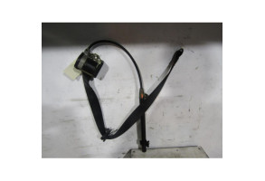 Ceinture avant droit VOLKSWAGEN GOLF 3 Photo n°1