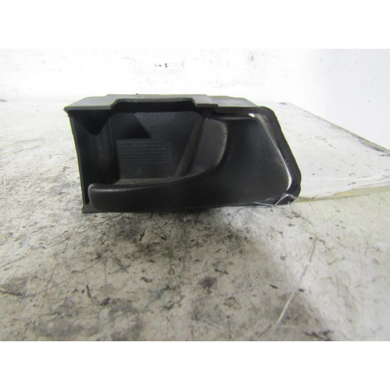 Poignee interieur avant droit VOLKSWAGEN GOLF 3 Photo n°1