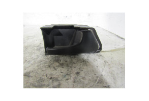Poignee interieur avant droit VOLKSWAGEN GOLF 3 Photo n°1