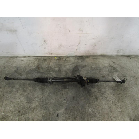 Cremaillere assistee VOLKSWAGEN GOLF 3