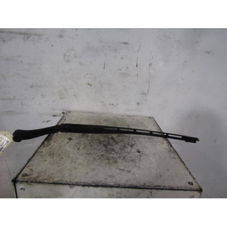 Bras essuie glace avant droit RENAULT SCENIC 2