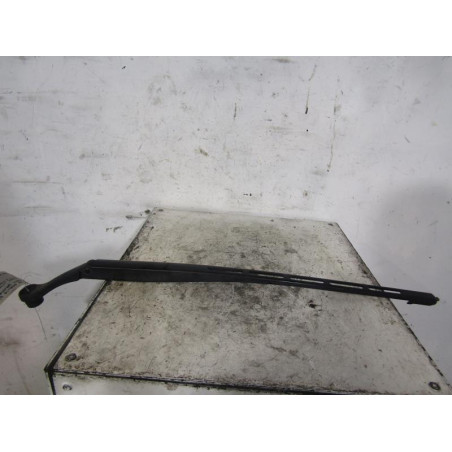 Bras essuie glace avant gauche RENAULT SCENIC 2