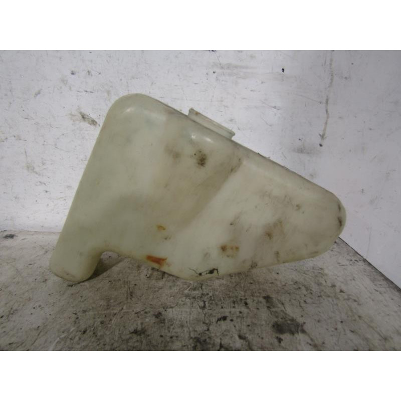 Vase de lave glace RENAULT SCENIC 2 Photo n°1