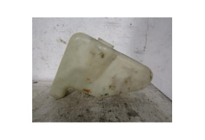 Vase de lave glace RENAULT SCENIC 2 Photo n°1
