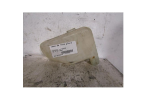 Vase de lave glace RENAULT SCENIC 2 Photo n°2