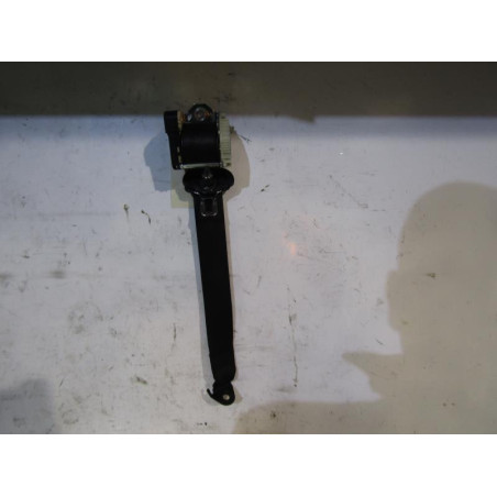 Ceinture arriere droit OPEL CORSA C