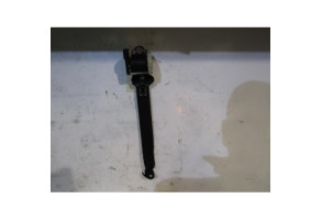 Ceinture arriere droit OPEL CORSA C Photo n°1