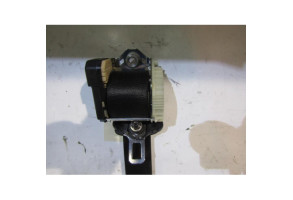 Ceinture arriere droit OPEL CORSA C Photo n°2