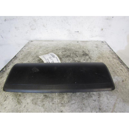 Feu arriere stop central OPEL CORSA C