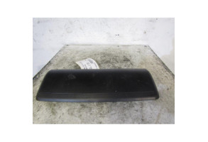 Feu arriere stop central OPEL CORSA C Photo n°1