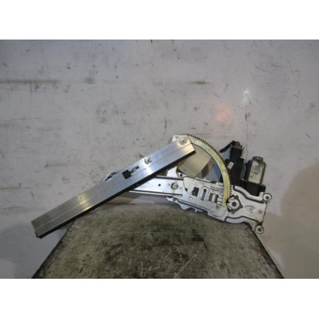 Leve vitre electrique avant gauche OPEL CORSA C