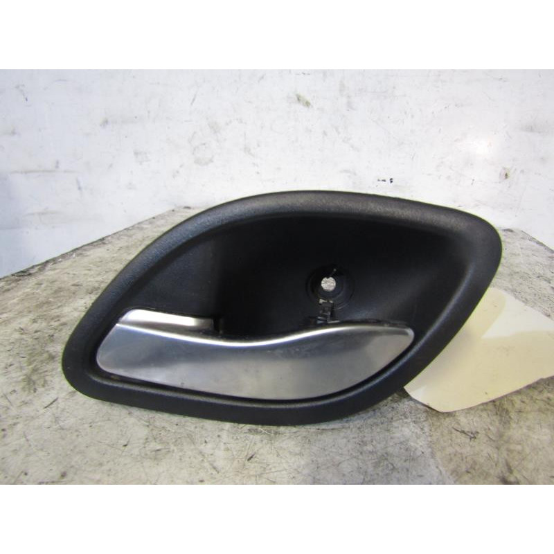 Poignee interieur arriere gauche RENAULT ESPACE 4 Photo n°1