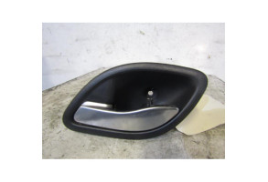 Poignee interieur arriere gauche RENAULT ESPACE 4 Photo n°1