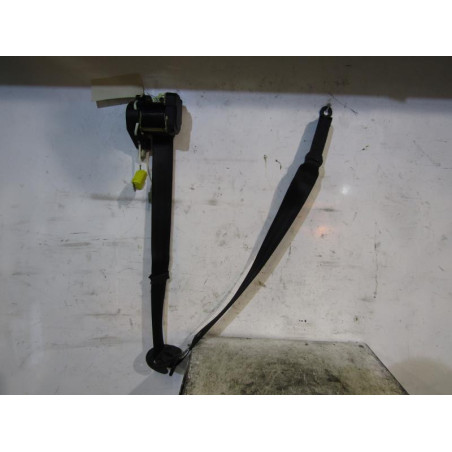 Ceinture avant droit VOLKSWAGEN TOURAN 1