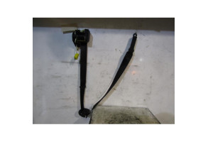 Ceinture avant droit VOLKSWAGEN TOURAN 1 Photo n°1