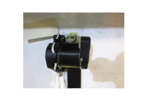 Ceinture avant droit VOLKSWAGEN TOURAN 1 Photo n°2