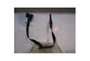 Ceinture avant gauche VOLKSWAGEN TOURAN 1 Photo n°1