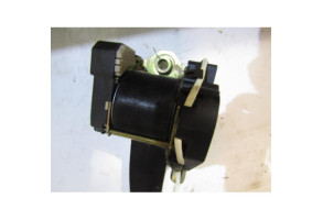 Ceinture avant gauche VOLKSWAGEN TOURAN 1 Photo n°2