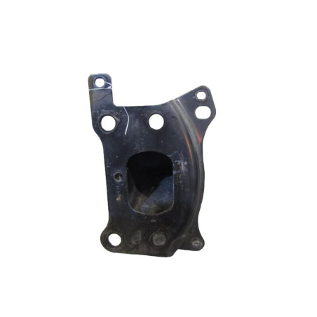Renfort pare choc avant (traverse) VOLKSWAGEN TOURAN 1