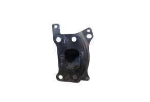 Renfort pare choc avant (traverse) VOLKSWAGEN TOURAN 1 Photo n°1