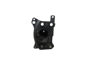 Renfort pare choc avant (traverse) VOLKSWAGEN TOURAN 1 Photo n°2