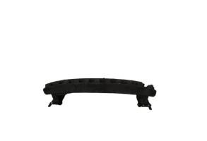 Renfort pare choc avant (traverse) VOLKSWAGEN TOURAN 1 Photo n°3