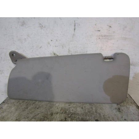 Pare soleil droit BMW SERIE 3 E46