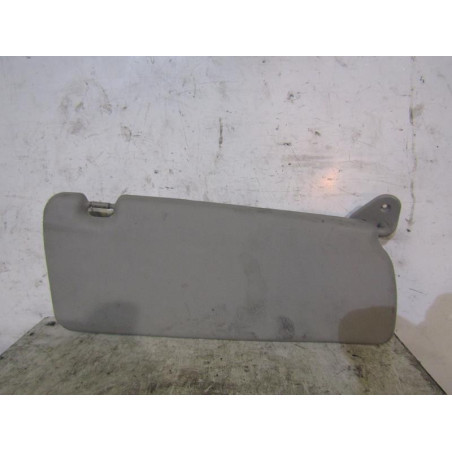 Pare soleil gauche BMW SERIE 3 E46