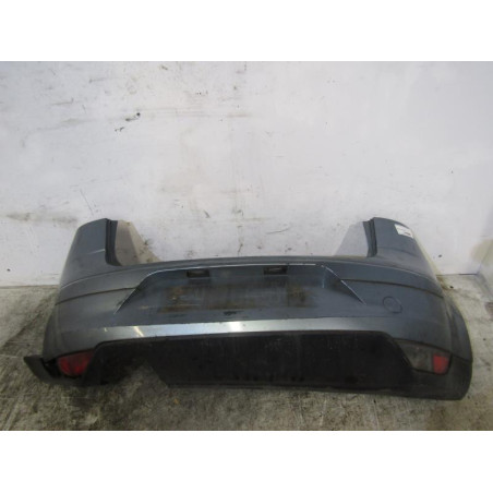 Pare choc arriere SEAT ALTEA