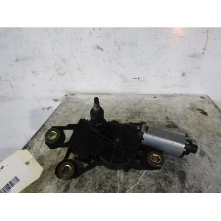 Moteur essuie glace arriere SEAT ALTEA