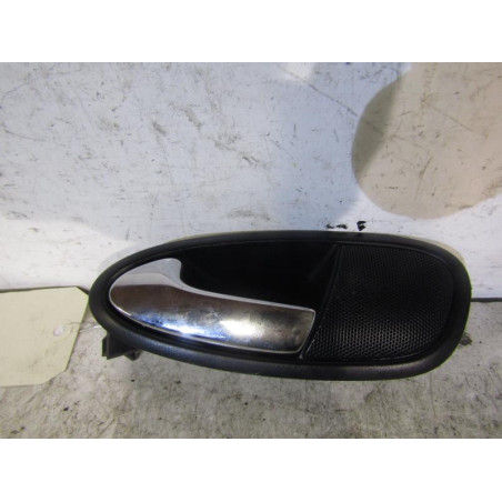 Poignee interieur arriere gauche SEAT ALTEA