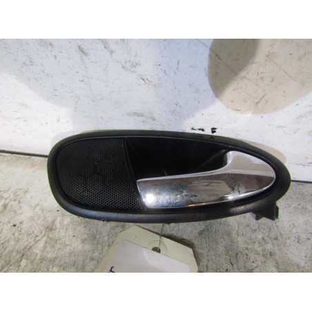 Poignee interieur avant droit SEAT ALTEA