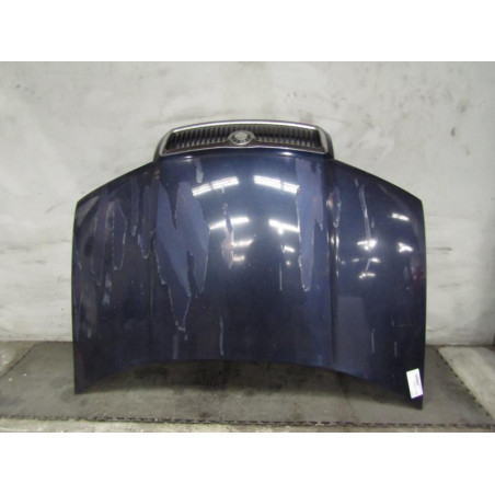 Capot SKODA FABIA 1