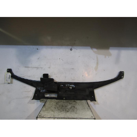 Armature avant, Masque avant SKODA FABIA 1