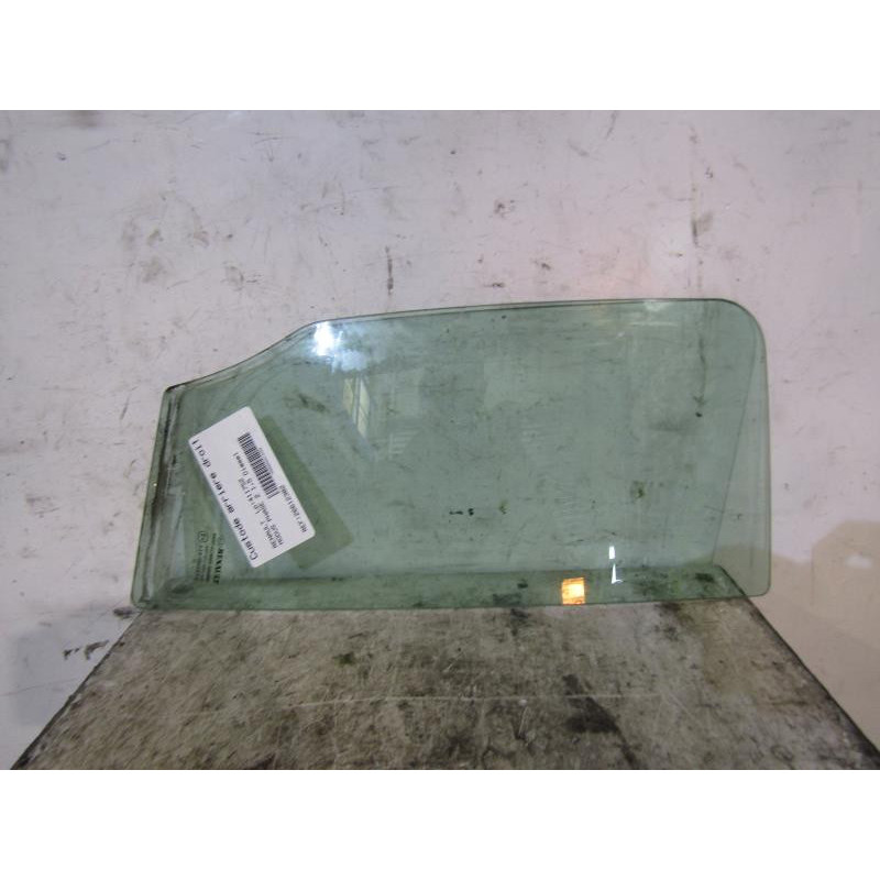 Custode arriere droit RENAULT MODUS Photo n°1