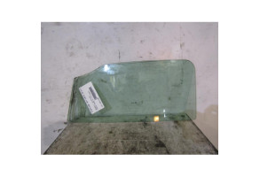 Custode arriere droit RENAULT MODUS Photo n°1