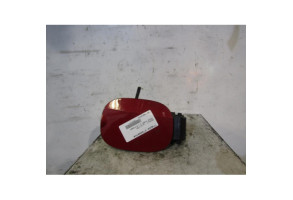 Trappe d'essence RENAULT MODUS Photo n°2