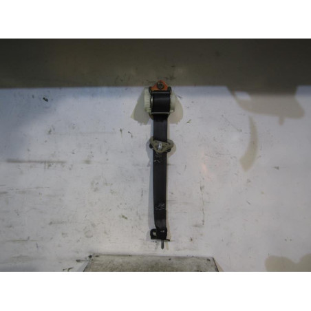 Ceinture arriere gauche RENAULT MODUS