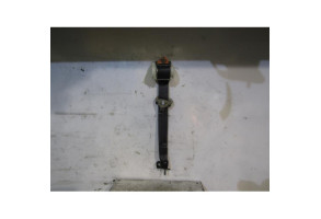 Ceinture arriere gauche RENAULT MODUS Photo n°1