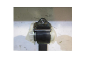 Ceinture arriere gauche RENAULT MODUS Photo n°2