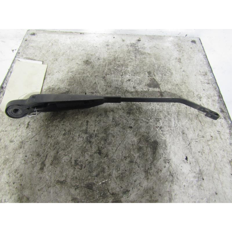 Bras essuie glace arriere RENAULT KANGOO 1 Photo n°1