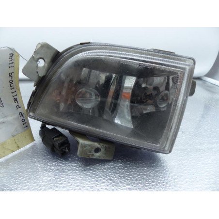 Anti brouillard droit (feux) CHEVROLET KALOS