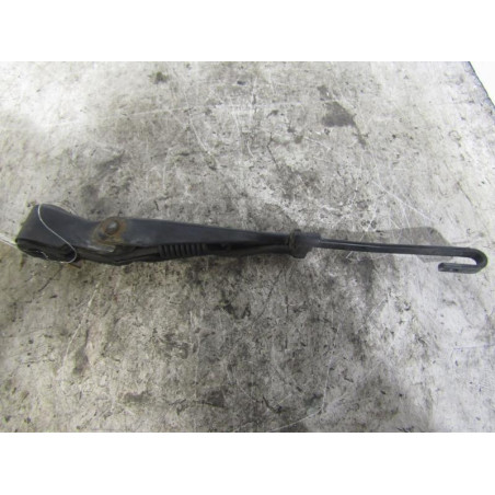 Bras essuie glace arriere CHEVROLET KALOS