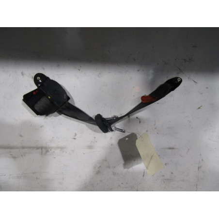 Ceinture arriere droit CHEVROLET KALOS